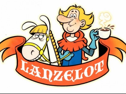 照片: Lanzelot